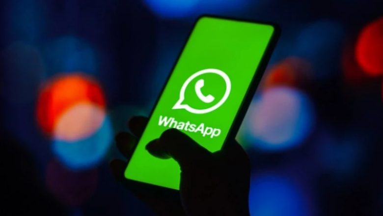 WhatsApp po merr një veçori të re që është në funksion për të gjithë